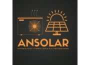 Ansolar Andrzej Nowiczenko