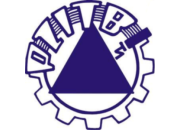 Polski Związek Inżynierów i&nbsp;Techników Budownictwa Oddział w&nbsp;Rzeszowie