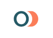 Geoterm Michał Tumidajski