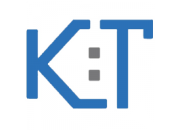 Kt1 Sp. z&nbsp;o.o.