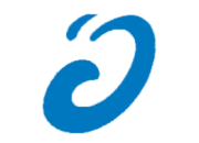 Sz’Ola Sp. z&nbsp;o.o.