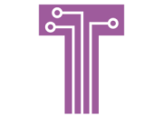 Netinwest Jerzy Furmaniak