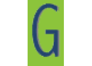 Geo-Energia Marta Stendera