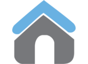 Nevicom Waldemar Műlhstein