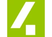 4 Eco Sp. z&nbsp;o.o.