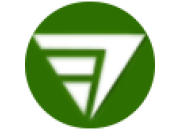 Prox Sp. z&nbsp;o.o.