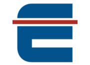 Enco Sp. z&nbsp;o.o.