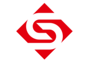 Skb Energy Sp. z&nbsp;o.o.