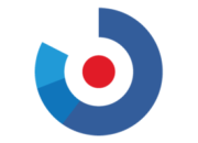 Śląski Rynek Hurtowy Obroki Sp. z&nbsp;o.o.