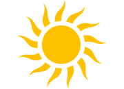 Oze Support Marta Kruczek