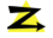 Zwarcie. Info Wojciech Walczak