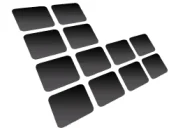 EL&nbsp;Power F. Tynalewski P.&nbsp;Lück Spółka Cywilna