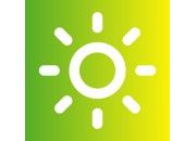 Energia Słoneczna Wiktor Kopryna