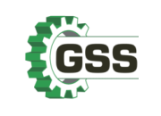 Grupa Silesia Szkolenia Sp. z&nbsp;o.o.