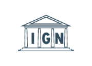 Instytut Gospodarki Nieruchomościami