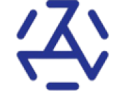 Zeneris Projekty S.A.