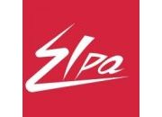 Elpa Paweł Daszkiewicz