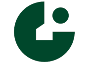 Przedsiębiorstwo Glimar Sp. z&nbsp;o.o.