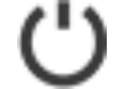 Elektro-Instal Damian Stasiak