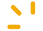 Sungrant Sp. z&nbsp;o.o.