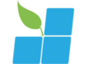 Freeeco Sp. z&nbsp;o.o.