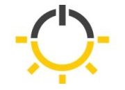 Kompania Solarna Sp. z&nbsp;o.o.