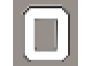 Przedsiębiorstwo Rzeczoznawstwa i&nbsp;Ekspertyz Opex Sp. z&nbsp;o.o.