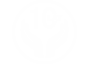 Ekoenergia Polska Sp. z&nbsp;o.o.