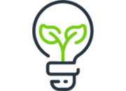 M-Trade Jarosław Niemczewski