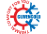 Clivencold Sp. z&nbsp;o.o.