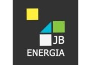 JB Energia Wojciech Rembowski