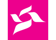 Tauron Nowe Technologie S.A.