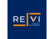 Revi Kompania Deweloperska Sp. z&nbsp;o.o.
