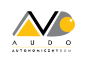Audo Sp. z&nbsp;o.o.