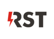 Rst Sp. z&nbsp;o.o.