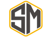 Sm-Project Sp. z&nbsp;o.o.
