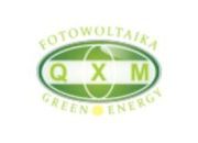 Qxm Sp. z&nbsp;o.o.