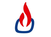 Tanieogrzewanie.pl