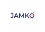 Jamko Sp. z&nbsp;o.o.