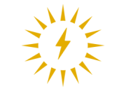 Solaris Energy Sp. z&nbsp;o.o.
