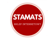 Stamats Sp. z&nbsp;o.o.