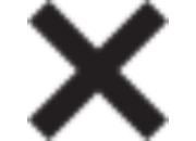 Xtpl S.A.