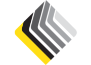 Heli Factor Sp. z&nbsp;o.o.