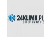 24 Klima Sp. z&nbsp;o.o.