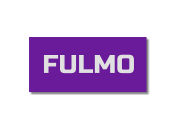 Fulmo Sp. z&nbsp;o.o.