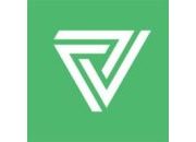 Vector Tech Solutions Sp. z&nbsp;o.o.