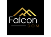 Falcon Dom Sp. z&nbsp;o.o.