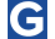Gispro S.A.