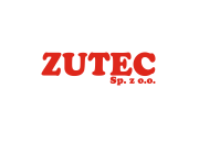 Zakład Usług Technicznych Energetyki Cieplnej Zutec Sp. z&nbsp;o.o.