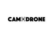 Camdrone Dawid Walczyna